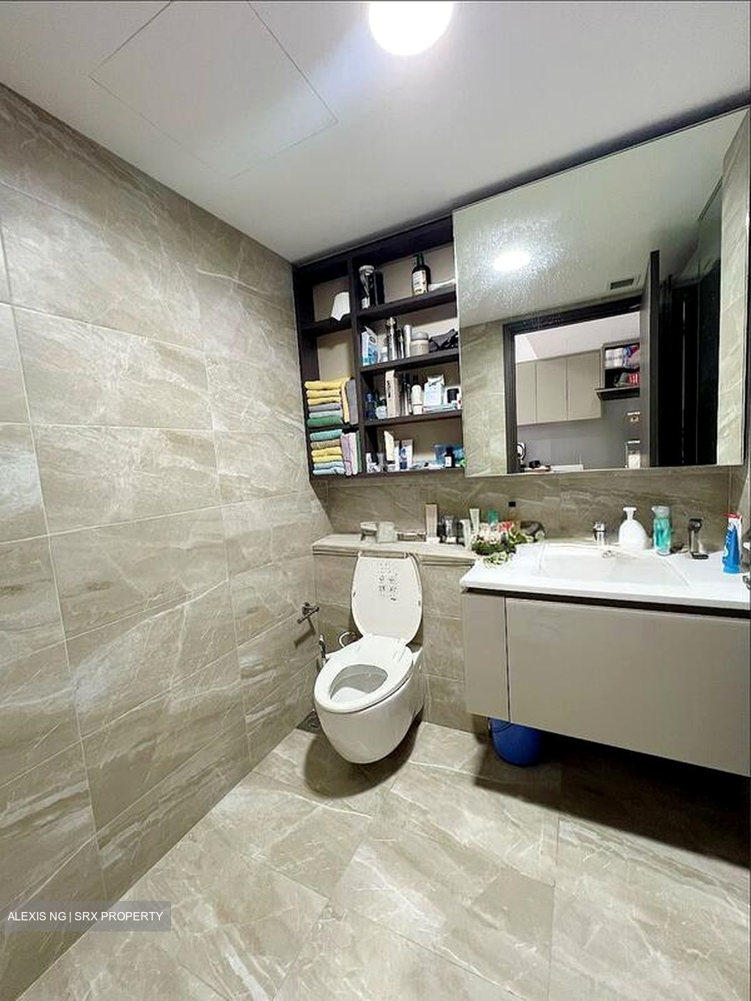 Lake Grande (D22), Condominium #498570691